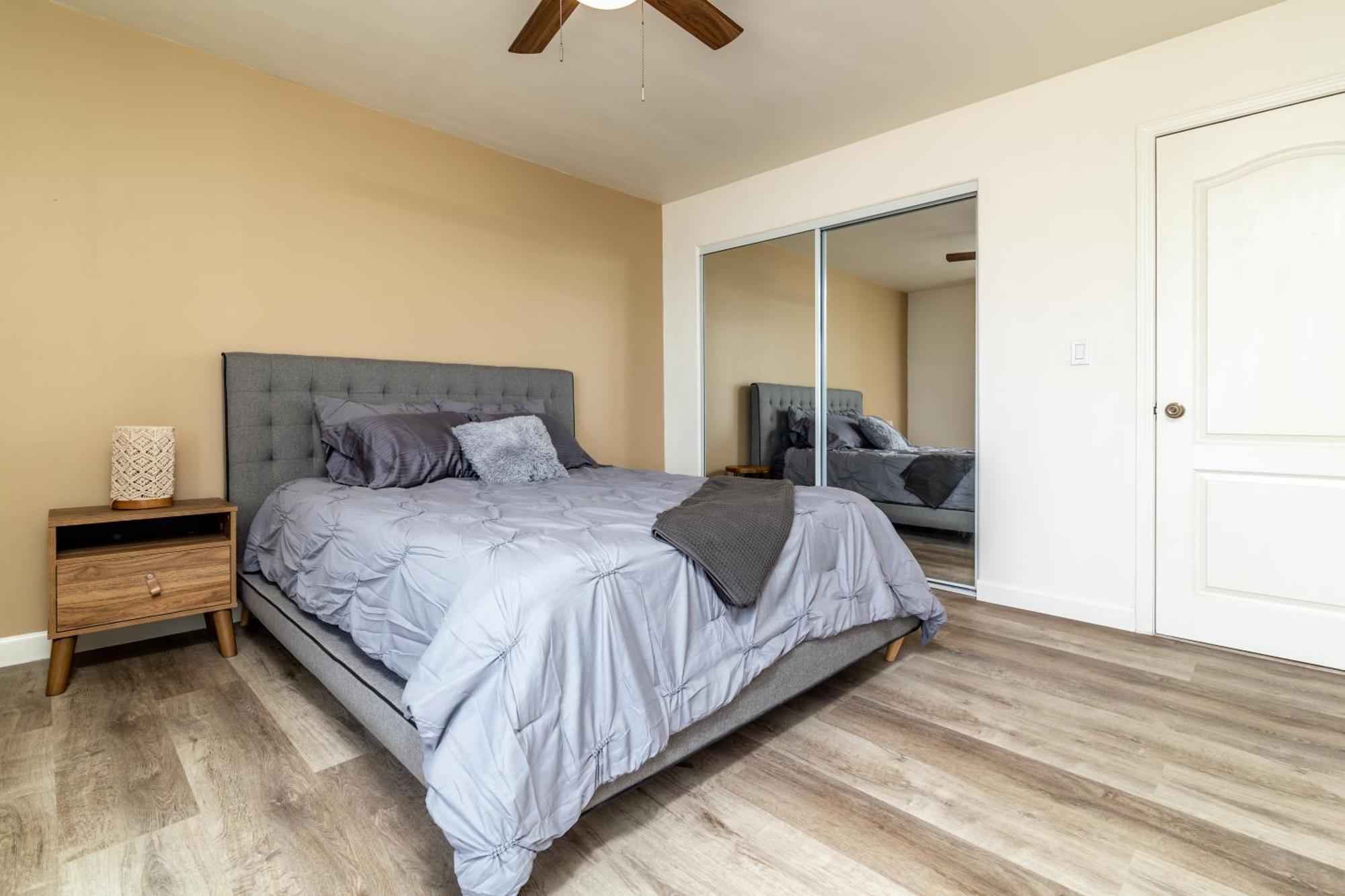 Rosarito Beach Luxury Beachfront Walk 2 Papas & Beer Daire Dış mekan fotoğraf