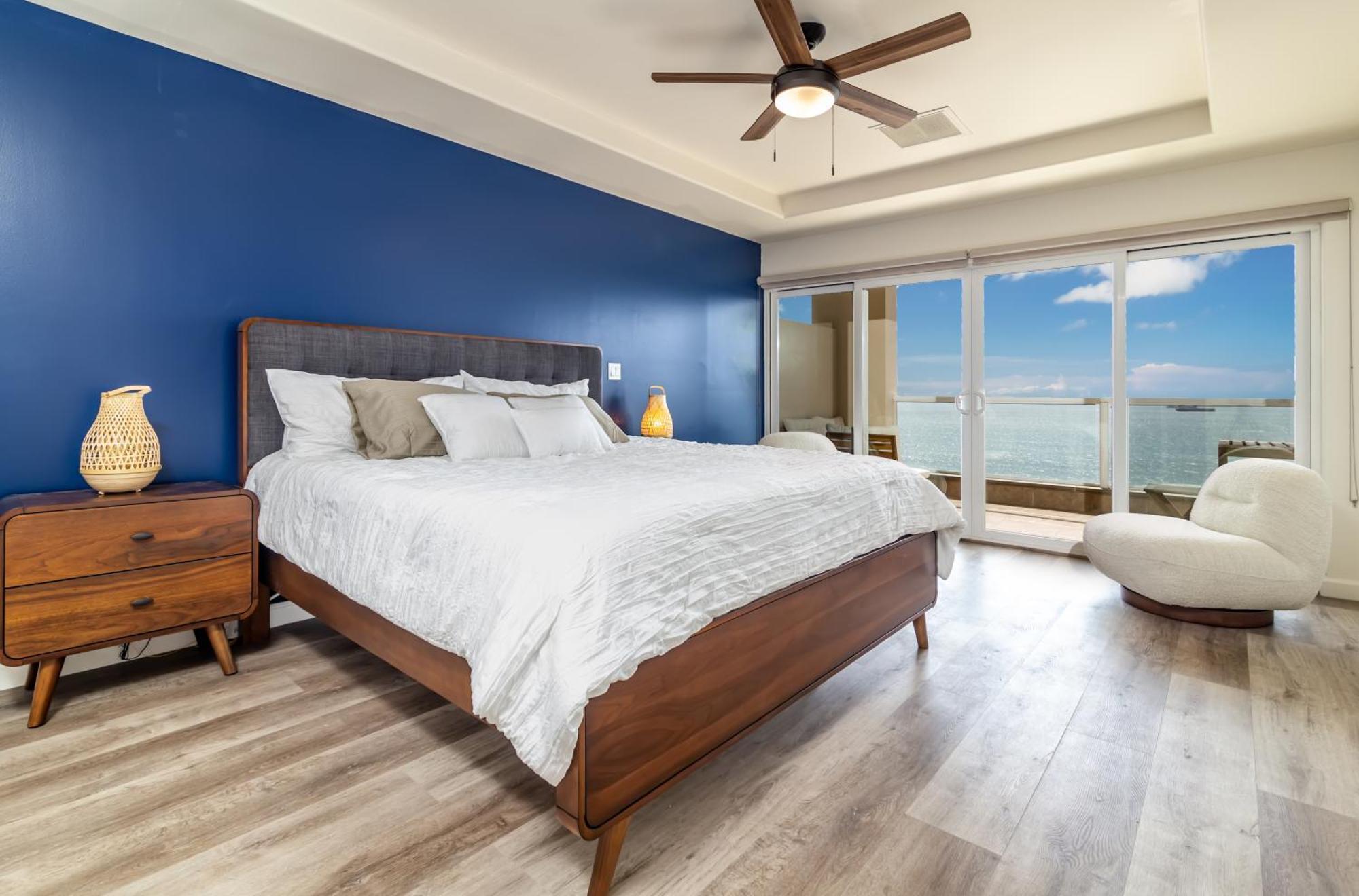 Rosarito Beach Luxury Beachfront Walk 2 Papas & Beer Daire Dış mekan fotoğraf